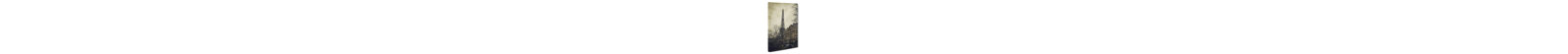 Eiffel Tower Vol.1 - Wrapped Canvas Print-61848997