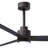 Alessandra Ceiling Fan-1879622957-1879622917-1930603222
