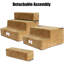 Stairs With 3 Steps-476040472