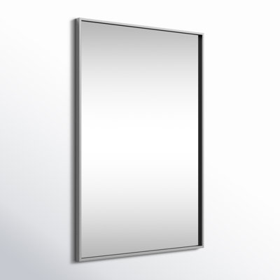 Sabine 36" Accent Mirror