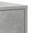 Aminu Bathroom Storage-1410780349