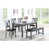 Gris n'est pas disponible