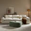 Repose-pieds de cocktail Adna (ensemble de 2)-119342647