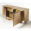 Francois 70.5" Buffet Sideboard-619527787