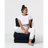 Polyester Outdoor Friendly Bean Bag-1642379761