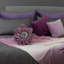  Coussin 3D-686176867