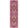 Blokzijl Hand Tufted Wool Oriental Rug