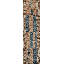 The Rug Company X Paul Smith Stil-769156993-769156998