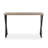 Edwardsburg 120cm Console Table