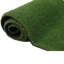 Bridgete 30mm Pet-Friendly Artificial Grass, Plush Fake Grass-1m(3'3") X 2m(6'6")-2m² 
