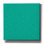 «Teal Diamonds» par Hello Angel, art mural sur toile-1470286556