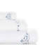 Hope Hand Towel-50181255-50179642