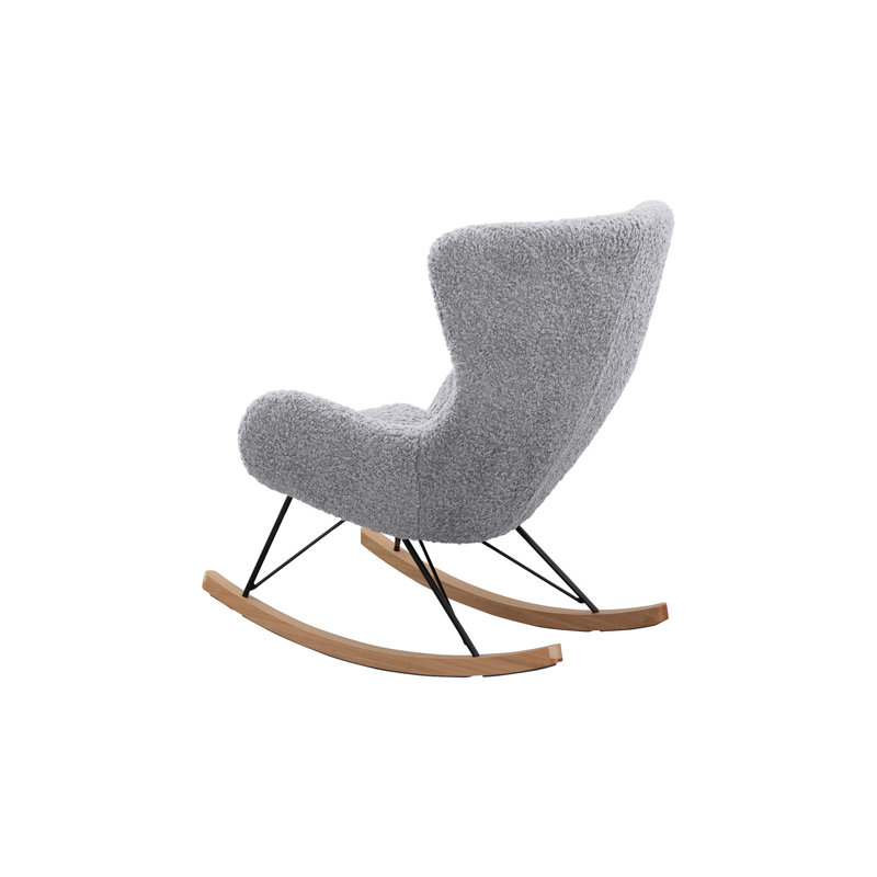 Lucerne Rocking Chair