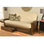Structure de futon pleine largeur et matelas 83 po Stratford