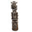 Weather Resistant UV Resistant Polyresin Garden Statue