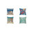 Marina Outdoor Throw Pillow-1511515186