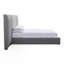 Prospect Upholstered Bed-70091988-71006641-70091979