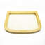 Siège de remplacement pour chaise de canne Cesca Marcel Breuer-51831883