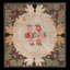 One-of-a-Kind 5'6" X 5'8" Area Rug