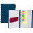 Versa Crossover Spiral Notebook-10163227