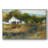 " Homeward Bound "-92477499-92477498