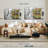 Mehar Lisbon Tram-108000647