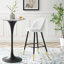 Tabourets de bar Cordial - ensemble de 2-689967199-689967168