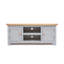 Ardelia TV Stand for TVs up to 55"-1110637086