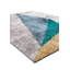 Rapture Abstract Area Rug-1376461245