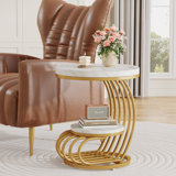 Ondray End Table