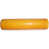 Yellow is unavailable