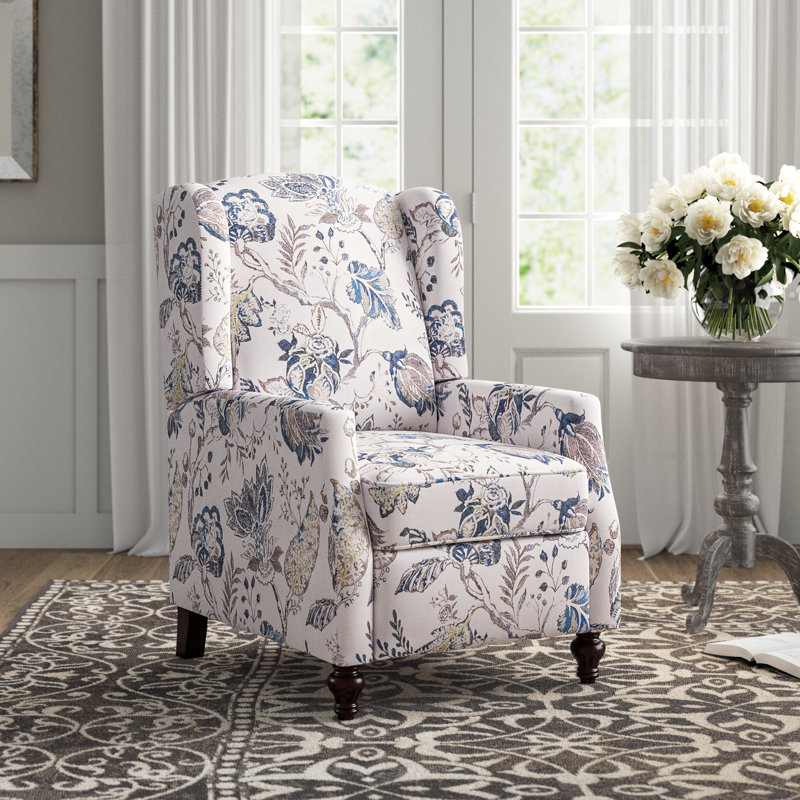 Small Armchair Narrow Occasional Chairs Accent Chairs Small Velvet