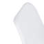 Sydnee 50cm H Side Chair