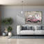 «The Perfect Hideaway» par Lori Deiter, art mural sur toile-1886785792