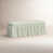 Classic Gingham Sage