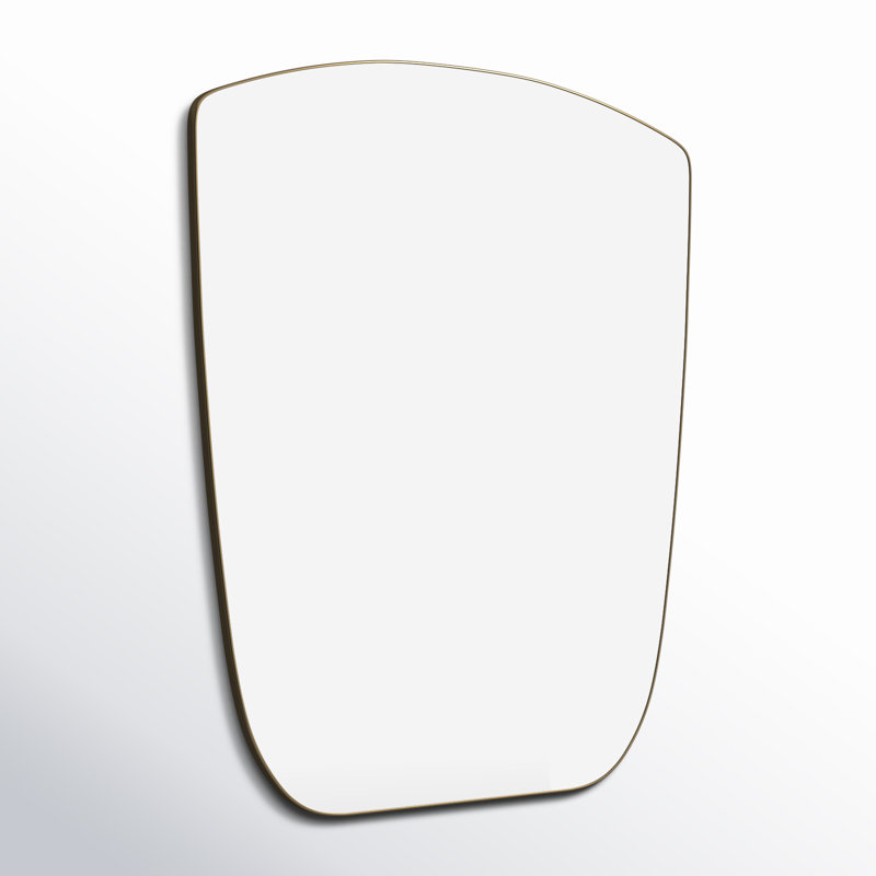 Miroir d'appoint Besseris