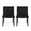 FAUTEUIL CHARLOTTE