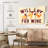 Tergel Will Lay For Wine-108150478