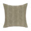Gratitude Indoor/Outdoor Pillow Cover & Insert-1114865962-1114865967