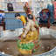 Victorian Figurines & Sculptures