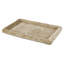 Lit pour animaux Midwest Homes For Pet-96574283-96574288