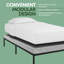 Sommier / base en bois pour support de matelas, facile à assembler-1636901304-1640882104