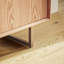 Bianca 70.8" Sideboard-668157111