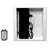 DataComm Cable Organizer