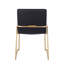 Chaise d'appoint Gradin-258012172-227230942