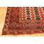 Tapis antique Beshir Ersari