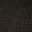 Superfresco Easy Crocodile Skin Effect Wallpaper-16157465
