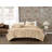 Brooklyn Loom Carved Faux Fur-118615151-118615153