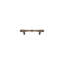 Tuxedo Bar / Handle Pull-73709833