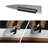 Prime Cook Dual Grit Whetstone